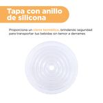 Vaso-de-pl-stico-con-dise-o-de-escamas-de-pescado-serie-hologr-fica-700-ml-rosa-Miniso-4-22073
