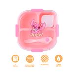 Contenedor-para-lunch-disney-lilo-stitch-collection-1200-ml-angel-Lilo-Stitch-3-21618