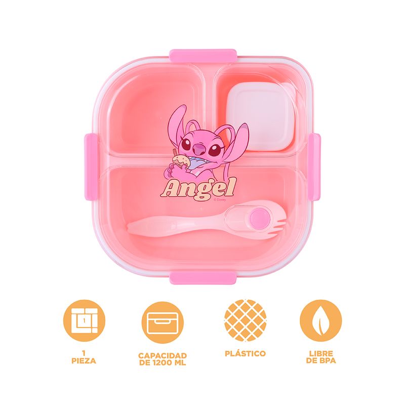 Contenedor-para-lunch-disney-lilo-stitch-collection-1200-ml-angel-Lilo-Stitch-3-21618