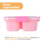 Contenedor-para-lunch-disney-lilo-stitch-collection-1200-ml-angel-Lilo-Stitch-4-21618