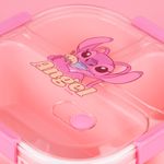 Contenedor-para-lunch-disney-lilo-stitch-collection-1200-ml-angel-Lilo-Stitch-7-21618