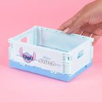 Organizador-de-pl-stico-plegable-de-la-colecci-n-lilo-stitch-de-disney-S-stitch-Lilo-Stitch-2-21028