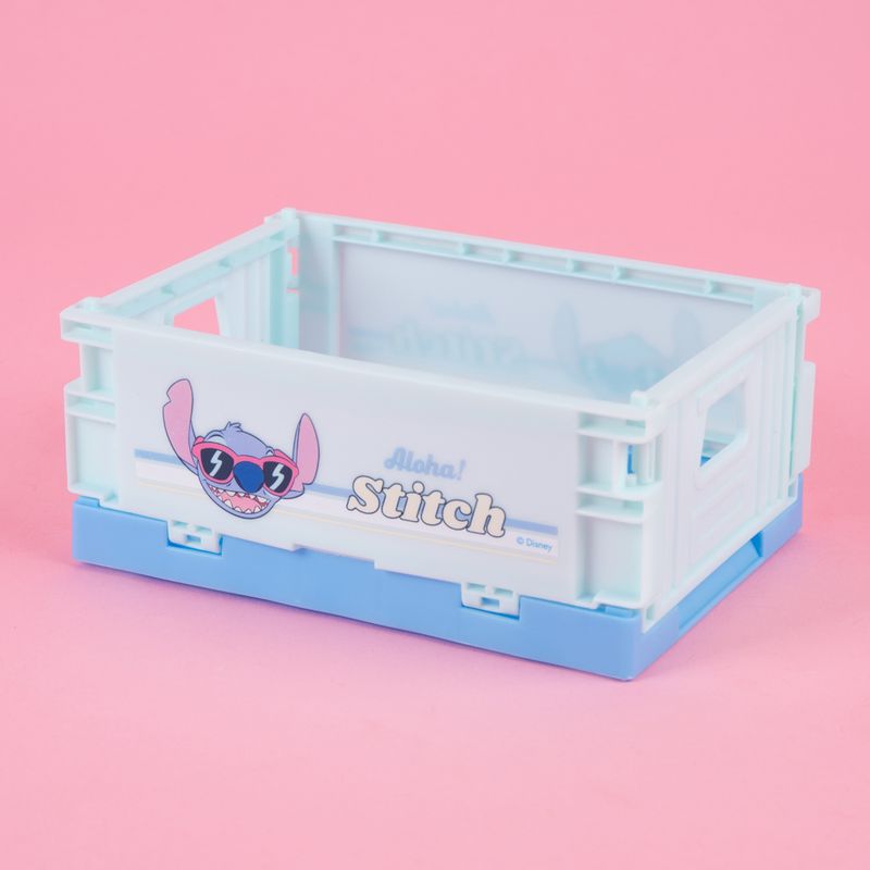 Organizador-de-pl-stico-plegable-de-la-colecci-n-lilo-stitch-de-disney-S-stitch-Lilo-Stitch-3-21028