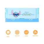 Organizador-de-pl-stico-plegable-de-la-colecci-n-lilo-stitch-de-disney-S-stitch-Lilo-Stitch-4-21028