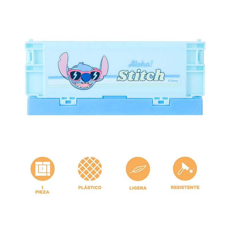 Organizador-de-pl-stico-plegable-de-la-colecci-n-lilo-stitch-de-disney-S-stitch-Lilo-Stitch-4-21028