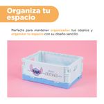 Organizador-de-pl-stico-plegable-de-la-colecci-n-lilo-stitch-de-disney-S-stitch-Lilo-Stitch-5-21028