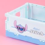 Organizador-de-pl-stico-plegable-de-la-colecci-n-lilo-stitch-de-disney-S-stitch-Lilo-Stitch-7-21028