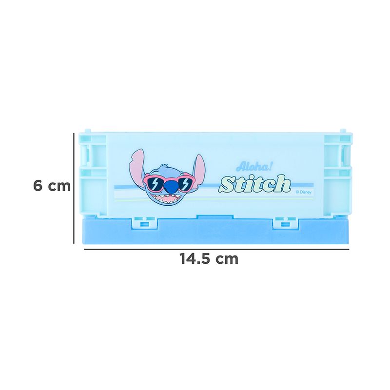 Organizador-de-pl-stico-plegable-de-la-colecci-n-lilo-stitch-de-disney-S-stitch-Lilo-Stitch-8-21028