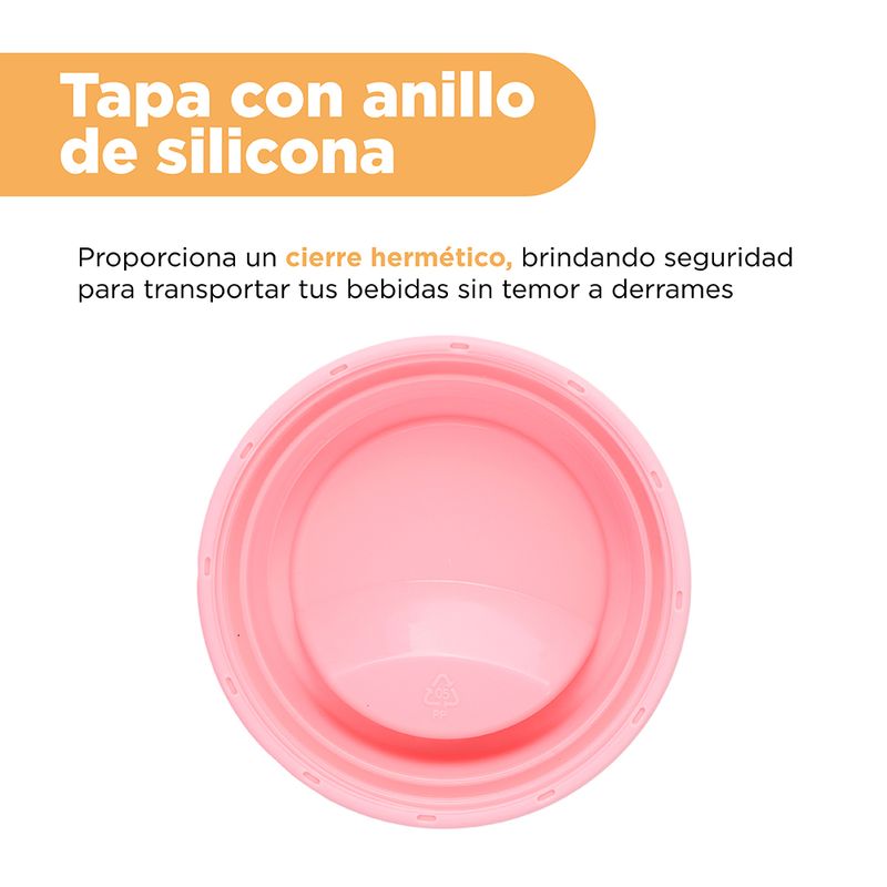 Vaso-de-pl-stico-con-funda-disney-lilo-stitch-collection-420-ml-angel-Lilo-Stitch-4-21631