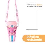 Vaso-de-pl-stico-con-funda-disney-lilo-stitch-collection-420-ml-angel-Lilo-Stitch-6-21631