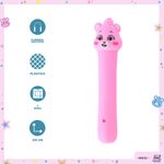 Fitness-colecci-n-cuerda-de-salto-care-bears-figura-rosa-Care-Bears-3-21510
