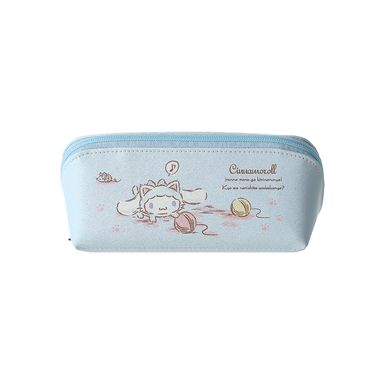 Bolsa de maquillaje cinnamoroll -  Sanrio