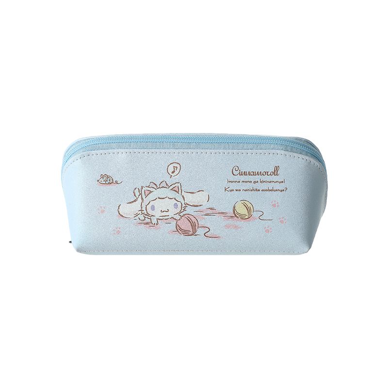 Bolsa-de-maquillaje-cinnamoroll-Sanrio-1-9211