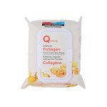 Q-beauty-toallitas-limpiadoras-faciales-con-col-geno-30-toallitas-Miniso-1-17924