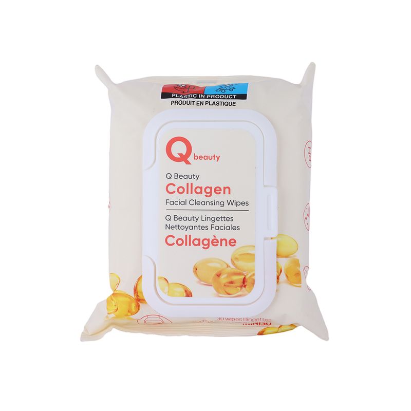 Q-beauty-toallitas-limpiadoras-faciales-con-col-geno-30-toallitas-Miniso-1-17924