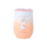Termo-botella-aislada-con-personajes-de-sanrio-party-series-360-ml-hello-kitty-Sanrio-1-21133