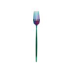 Tenedor-de-mesa-serie-hologr-fica-Miniso-1-21334