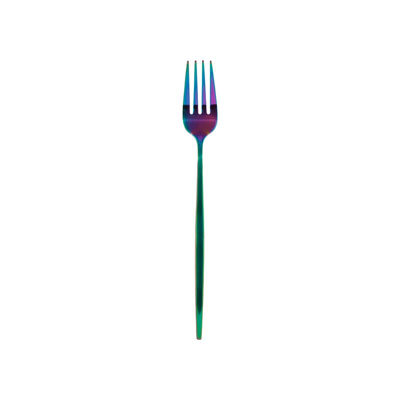 Tenedor-de-mesa-serie-hologr-fica-Miniso-1-21334
