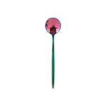 Cuchara-de-t-serie-hologr-fica-Miniso-1-21335