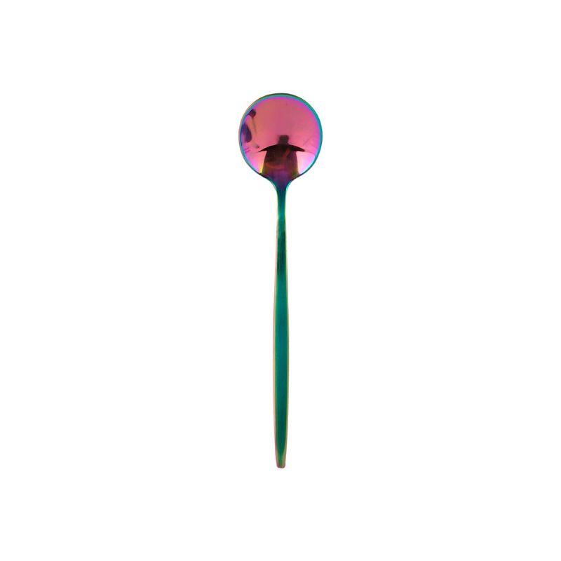 Cuchara-de-t-serie-hologr-fica-Miniso-1-21335