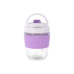 Vaso-de-vidrio-con-asa-350-ml-p-rpura-Miniso-1-21349