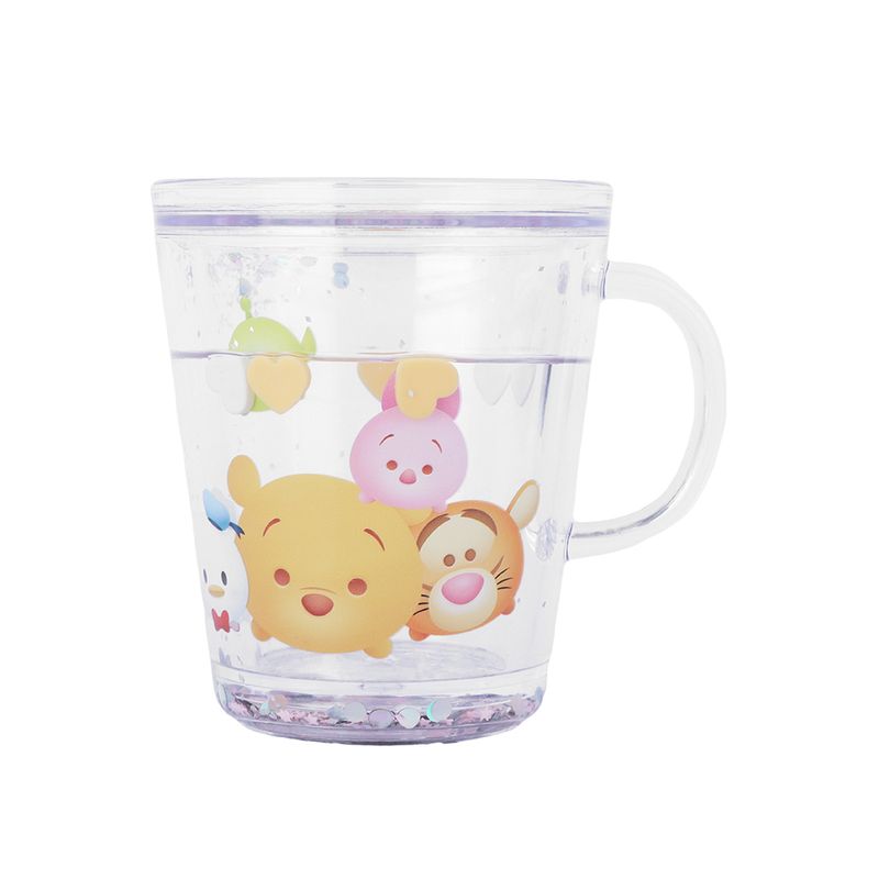 Vaso-de-pl-stico-colecci-n-disney-tsum-tsum-260-ml-Disney-1-21475