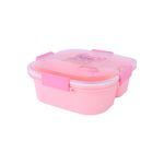 Contenedor-para-lunch-disney-lilo-stitch-collection-1200-ml-angel-Lilo-Stitch-1-21618