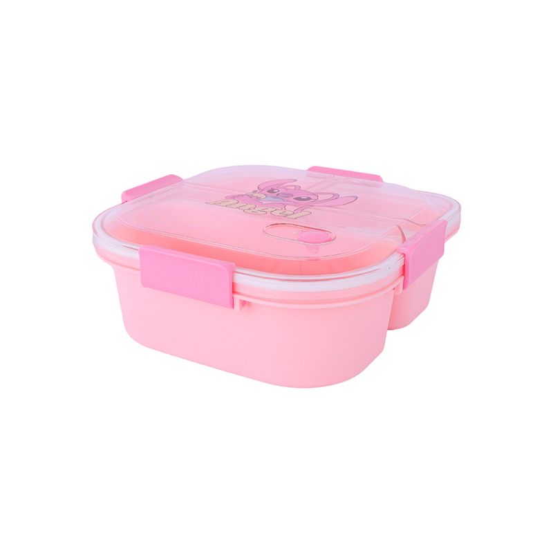 Contenedor-para-lunch-disney-lilo-stitch-collection-1200-ml-angel-Lilo-Stitch-1-21618