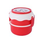 Contenedor-para-alimentos-fiambrera-redonda-de-doble-capa-snoopy-collection-1100-ml-carmes-Snoopy-1-21648