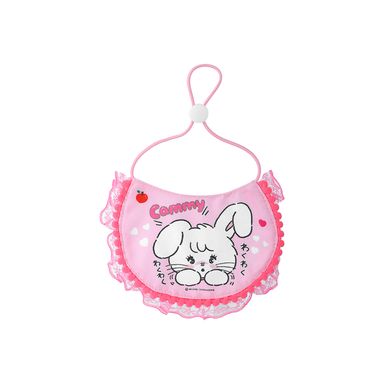 Babero para mascotas cammy serie mikko -  Miniso
