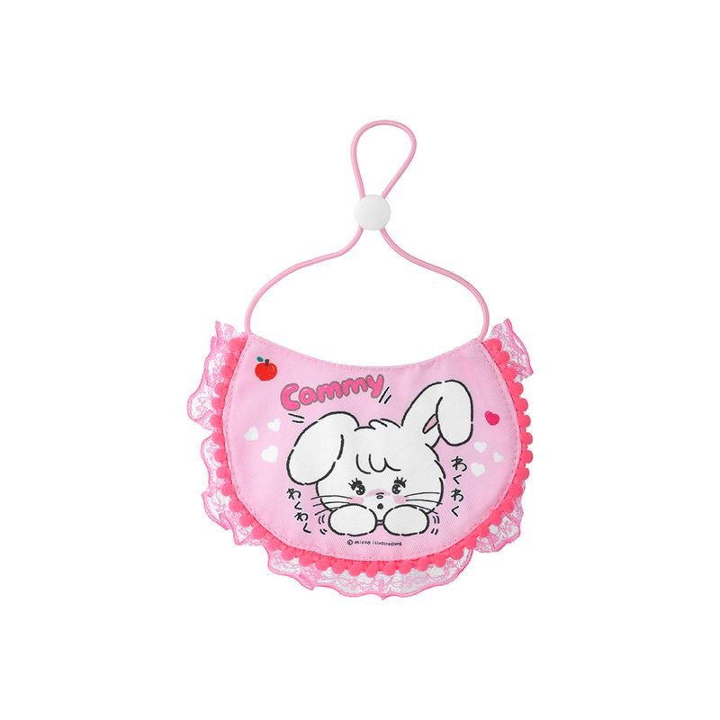 Babero-para-mascotas-cammy-serie-mikko-Miniso-1-22061