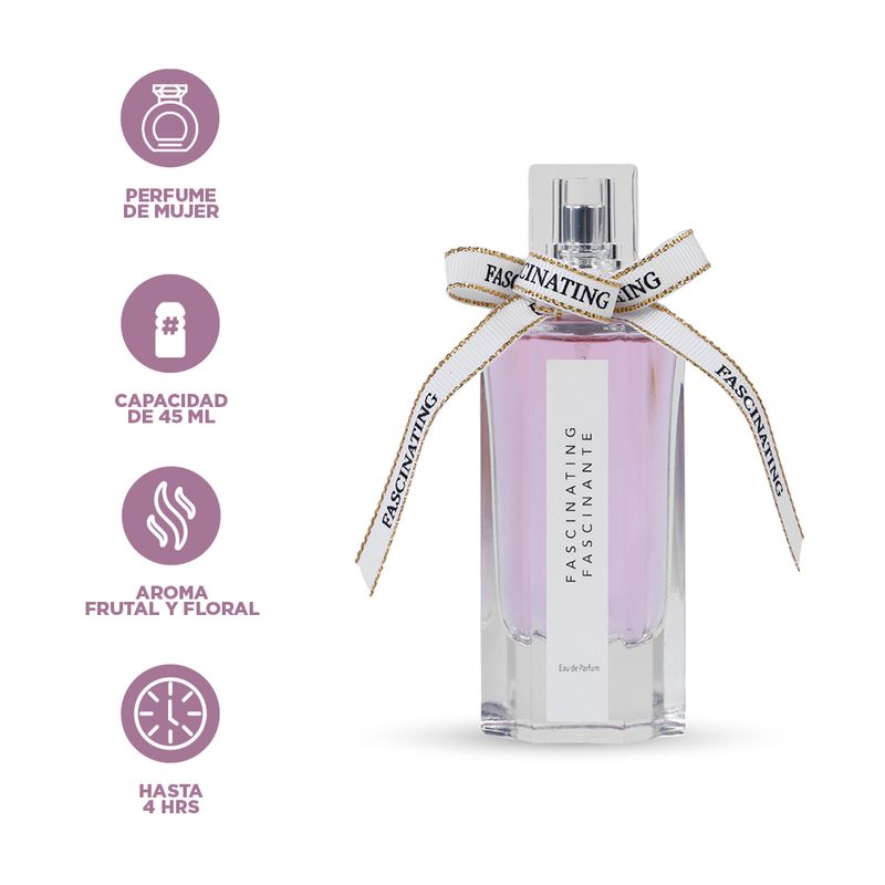 Perfume-para-mujer-fascinating-45ml-Miniso-3-18558