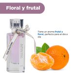 Perfume-para-mujer-fascinating-45ml-Miniso-4-18558