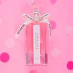 Perfume-para-mujer-fascinating-45ml-Miniso-5-18558