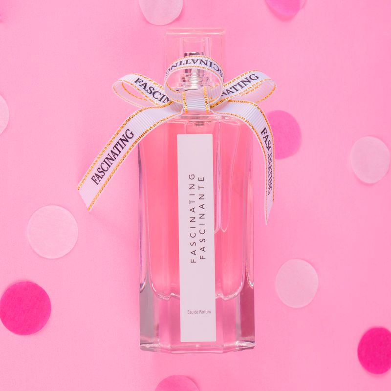 Perfume-para-mujer-fascinating-45ml-Miniso-5-18558