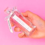 Perfume-para-mujer-fascinating-45ml-Miniso-6-18558