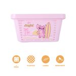 Organizador-de-pl-stico-de-la-colecci-n-disney-lilo-stitch-angel-Lilo-Stitch-3-21022