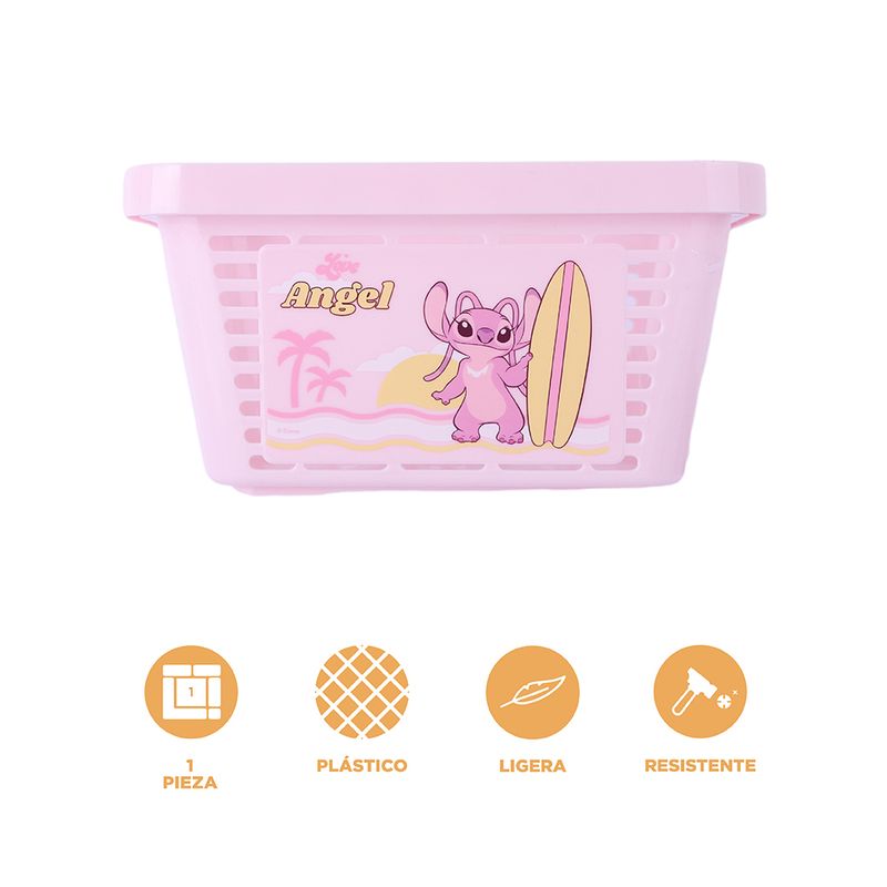 Organizador-de-pl-stico-de-la-colecci-n-disney-lilo-stitch-angel-Lilo-Stitch-3-21022
