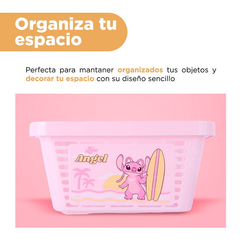 Organizador-de-pl-stico-de-la-colecci-n-disney-lilo-stitch-angel-Lilo-Stitch-4-21022
