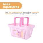 Organizador-de-pl-stico-de-la-colecci-n-disney-lilo-stitch-angel-Lilo-Stitch-5-21022