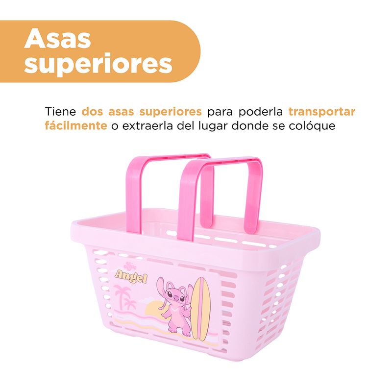 Organizador-de-pl-stico-de-la-colecci-n-disney-lilo-stitch-angel-Lilo-Stitch-5-21022