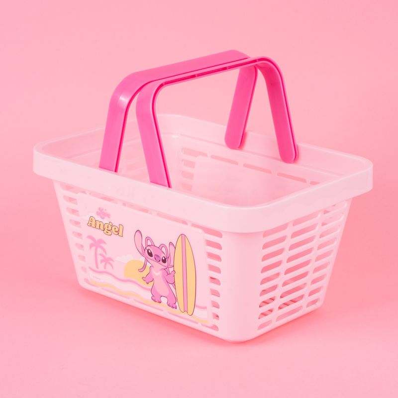 Organizador-de-pl-stico-de-la-colecci-n-disney-lilo-stitch-angel-Lilo-Stitch-6-21022