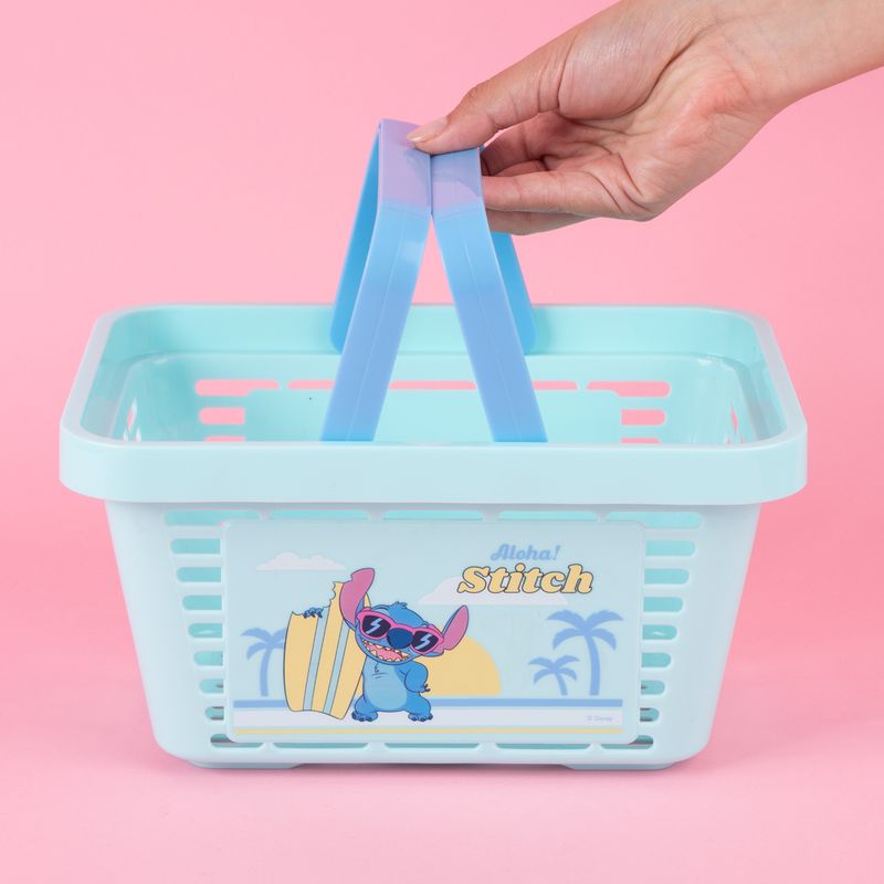 Organizador-de-pl-stico-de-la-colecci-n-disney-lilo-stitch-stitch-Lilo-Stitch-2-21023