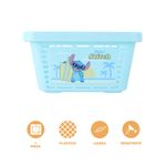 Organizador-de-pl-stico-de-la-colecci-n-disney-lilo-stitch-stitch-Lilo-Stitch-3-21023