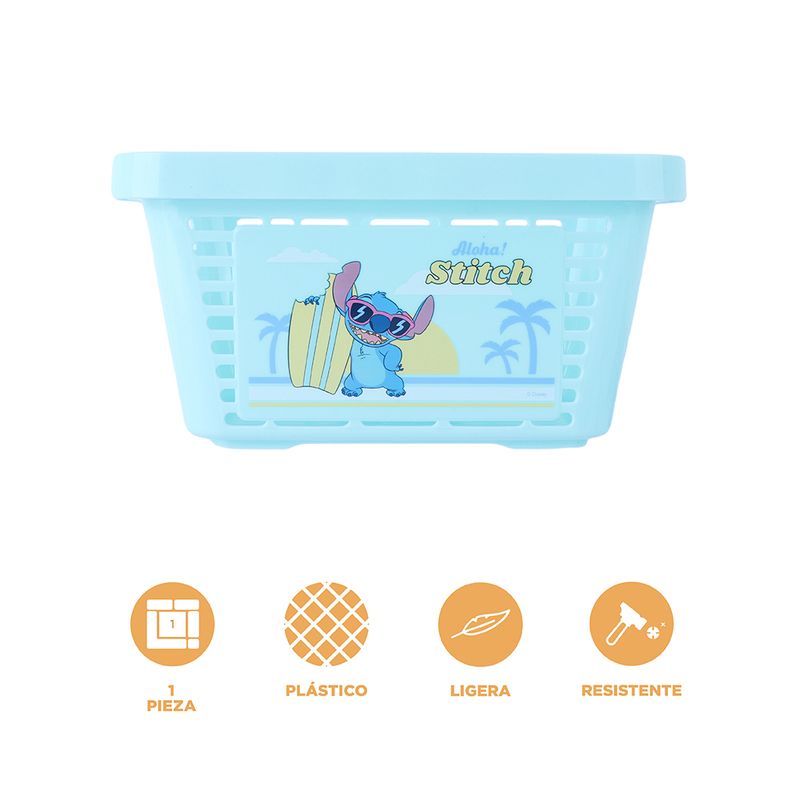 Organizador-de-pl-stico-de-la-colecci-n-disney-lilo-stitch-stitch-Lilo-Stitch-3-21023