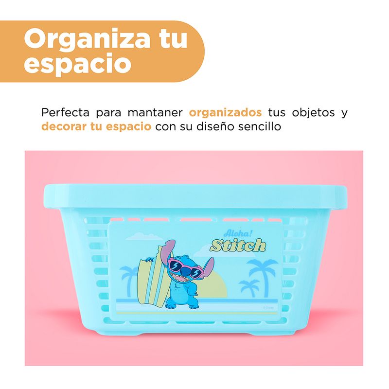 Organizador-de-pl-stico-de-la-colecci-n-disney-lilo-stitch-stitch-Lilo-Stitch-4-21023