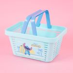 Organizador-de-pl-stico-de-la-colecci-n-disney-lilo-stitch-stitch-Lilo-Stitch-6-21023