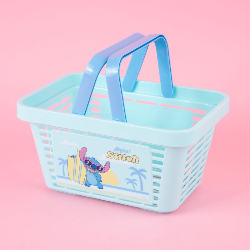 Organizador-de-pl-stico-de-la-colecci-n-disney-lilo-stitch-stitch-Lilo-Stitch-6-21023