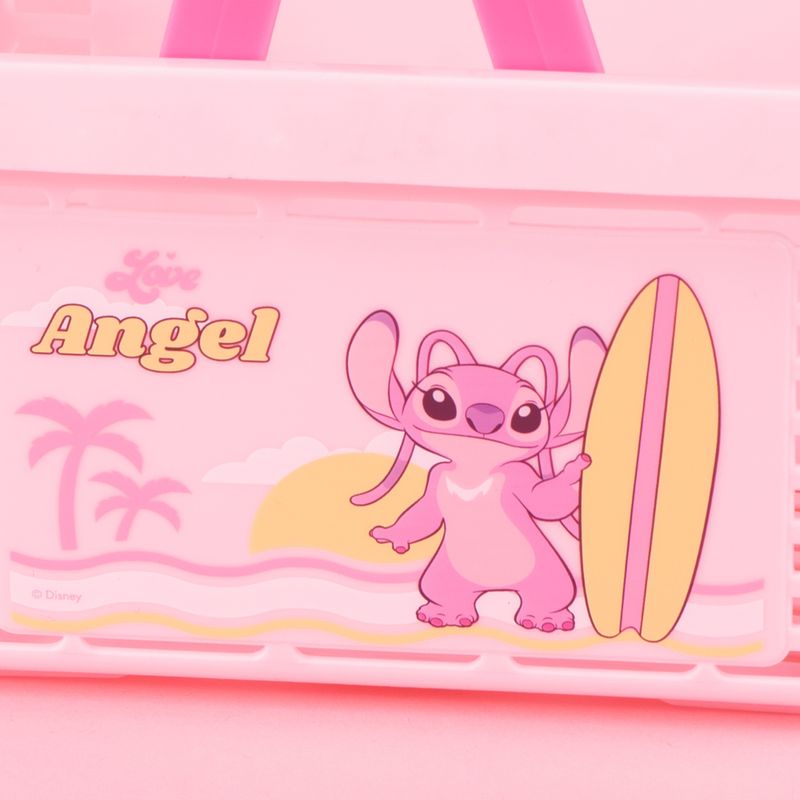 Organizador-de-pl-stico-de-la-colecci-n-disney-lilo-stitch-angel-Lilo-Stitch-7-21022