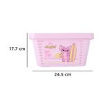 Organizador-de-pl-stico-de-la-colecci-n-disney-lilo-stitch-angel-Lilo-Stitch-8-21022